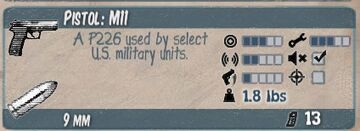 M11-infocard