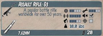 G3