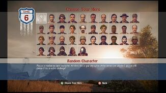 Hero-selection-menu (1)