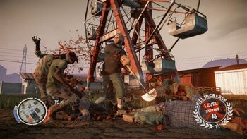 State-of-Decay-Edger-Swing