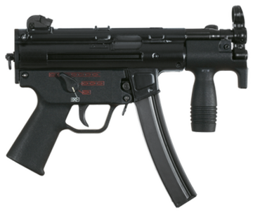 MPK5RealPic