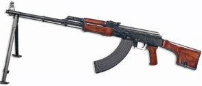 Rpk 02