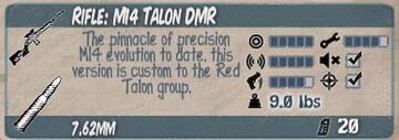 M14TalonDMR