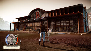 Poi-supermarket-ext