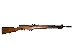 Sks