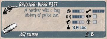 Viper p357