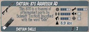 870AggressorAD