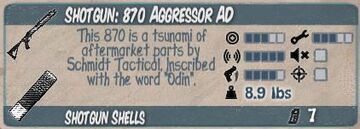 870AggressorAD