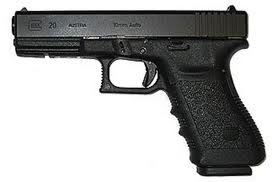 G200