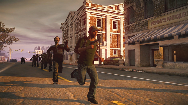 File:Survivor running.png