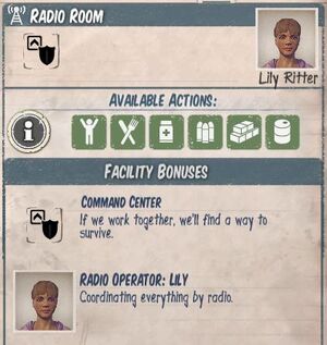 Radioroom-info