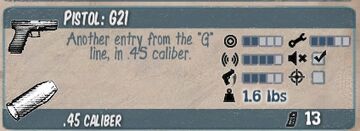 G21