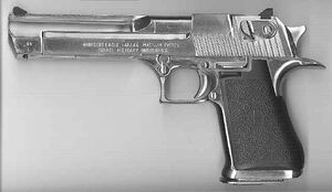 448914-desert eagle