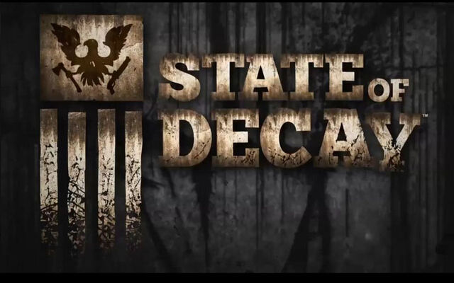 Archivo:State-of-Decay 1.jpg