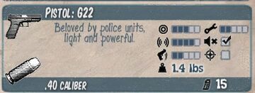 G22-2