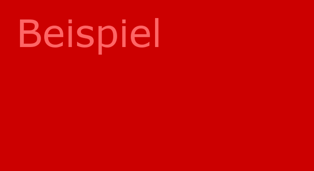 Datei:Slider rot.png