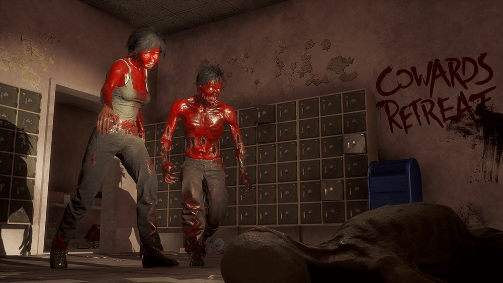 blood of heroes spawn blood of heroes spawn