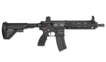 Swat 416 State Of Decay Wiki Fandom Images, Photos, Reviews