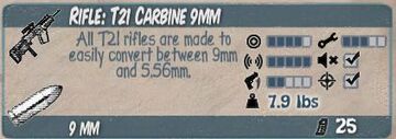 T21Carbine9mm