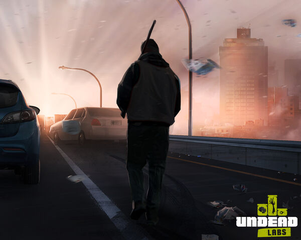 Archivo:LoneSurvivor1280x1024.jpg