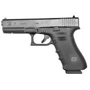 G17c