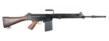 FNFALG1STG