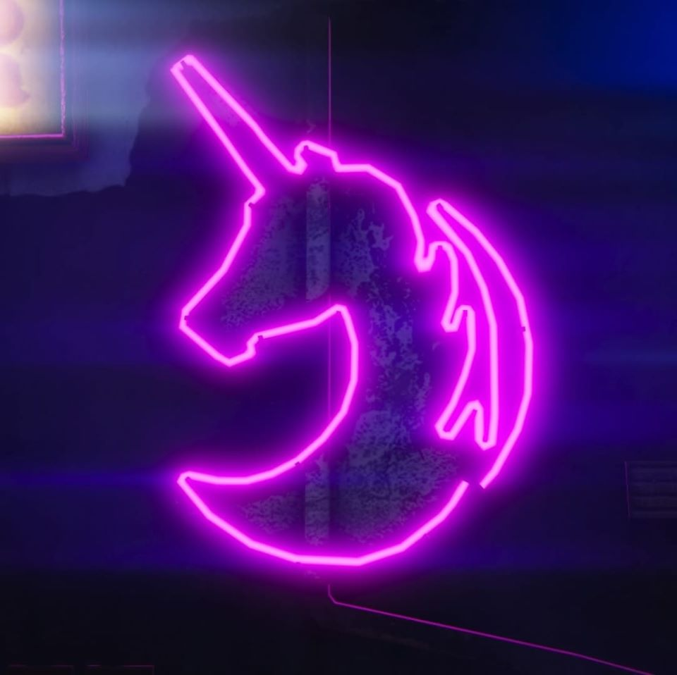 vanilla-unicorn-state-of-nusantara-wiki-fandom