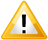 Yellow important