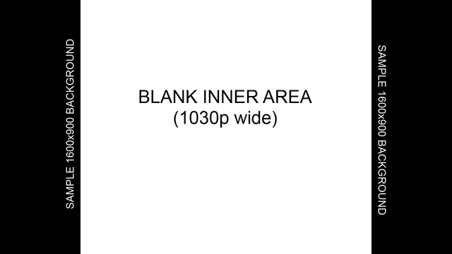 File:Bg.png
