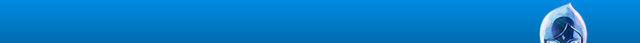 File:Fi-masthead-top.png