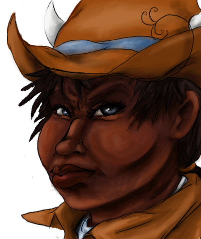 File:Wyoming face ref by bugleman snow-d33vtny.png