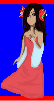Picture 1 10-36-59