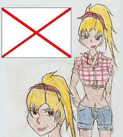 File:Wikia Pic.jpg