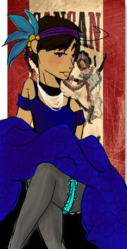 Cancan edited-1