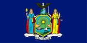 Flag-new-york