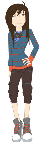 File:Other.png