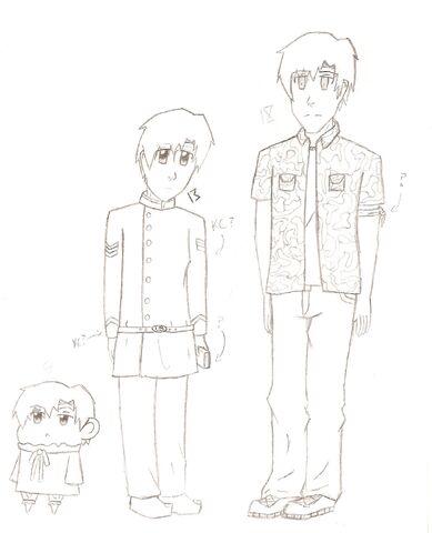 File:North MO ref sheet by kakashilover01.jpg