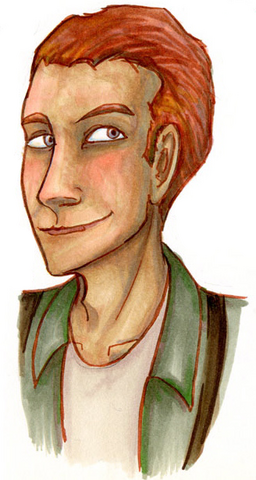 File:NV FACE.png
