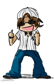Nyyankee