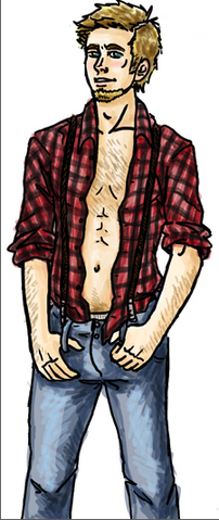 File:Picture 43.png