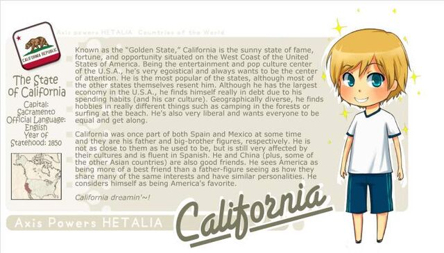 File:STP - CA Hetalia ID wiki.jpg