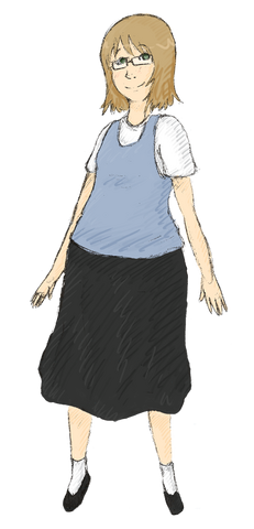 File:Izzy-newref.png