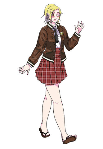 File:FLUniform1.jpg