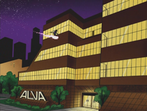 300px-Alva Industries