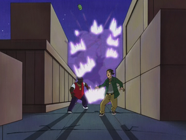 BigBangBoom