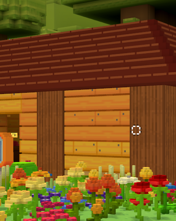 Building Store Staxel Wiki Fandom