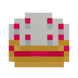 staxel mods in multiplayer staxel mods in multiplayer