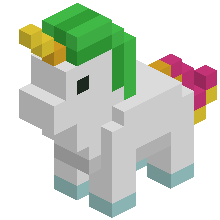 australian cattle dog and poodle mix