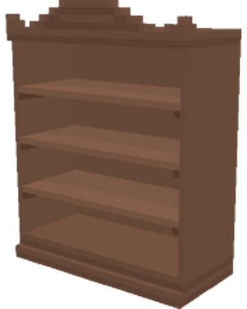 Book Shelf Staxel Wiki Fandom
