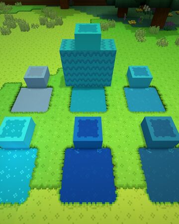 Water Staxel Wiki Fandom